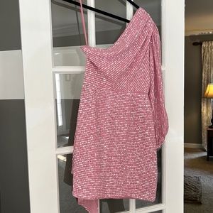 Brand New With Tags Saylor Nazila Dress